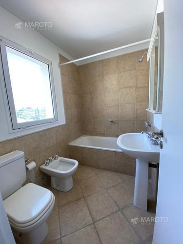 Imagen 8 de 10 de Departamento En Venta Barrio Cerrado Septiembre-maroto Propiedades