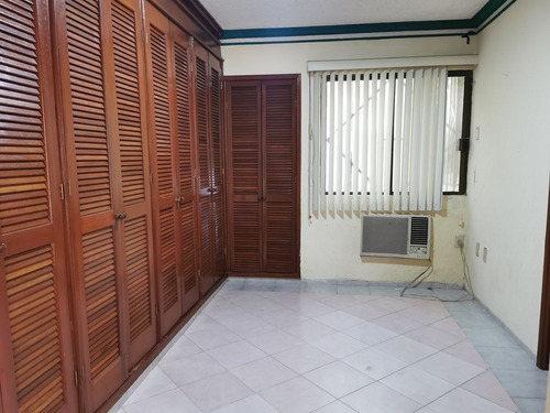 Imagen 15 de 21 de Departamento En Renta En Lomas Del Mar Boca Del Rio Veracruz