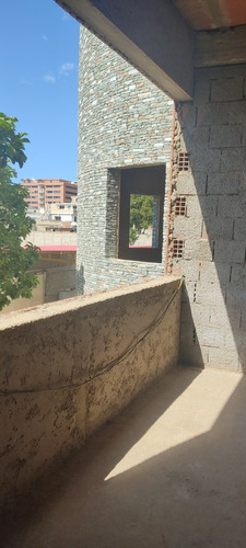 Edificio Estilo Posada