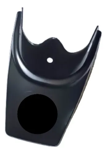 Cola Trasera De Sbr 150