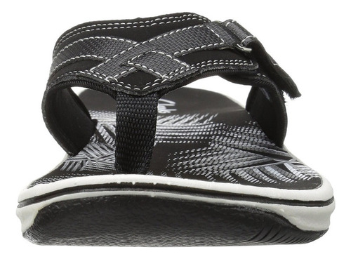 P Shoes Zapatillas De Verano For Mujer Sandalias For Hombre