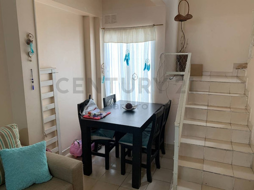 Imagen 4 de 24 de Ph 4 Amb. En Vélez Sarsfield Con Patio Y Terraza. Oportunidad!
