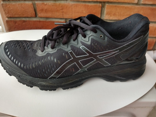 Asics Mujer Fluidfit Talle 40 