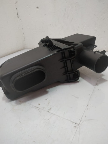 Caja De Filtro De Aire Toyota Prius 2021 Usada Calidad Oem