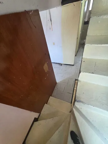 Casa En Venta Santa Maria Chiconautla, Ecatepec De Morelos