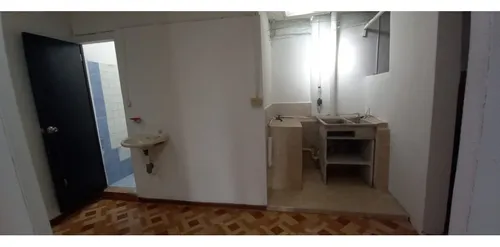 Venta De Bodega En Liborio