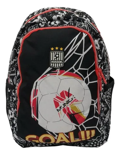 Mochilas para quinto grado new arrivals