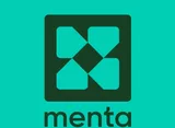 Menta