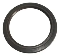Comprar Retén Bancada Nissan Sd23 Original