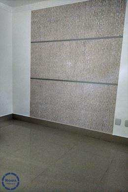 Sobrado Com 4 Dorms, Ponta Da Praia, Santos - R$ 1.6 Mi, Cod: 3730 - V3730