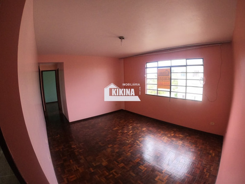 Imagem 5 de 13 de Apartamento Para Alugar - 01741.001