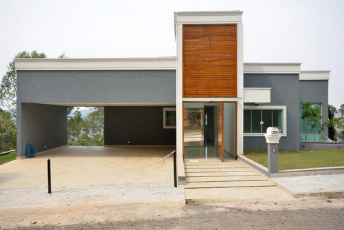Imagem 15 de 16 de Rrcod3903 Casa 340m² Condomínio Morada Do Sol - Oportunidade - 5 Dorms 6 Vagas - Santana De Parnaíba, Sp - Ótima Localização - Próximo De Alphaville - Rr3903 - 70122074