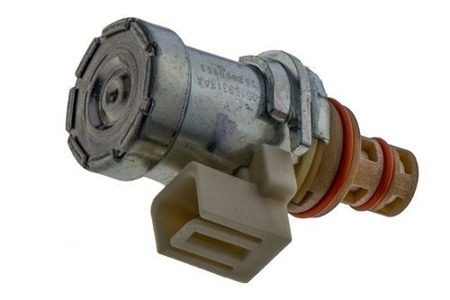 Sensor Solenoide Fuerza Variable Promaster 1500 2014 3.6l