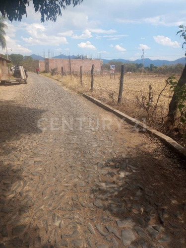 Terreno En Venta En Chiquilistlan Jalisco