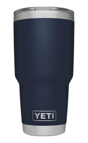 Yeti 30 Oz Original, Colores A Tu Gusto Y Exigencia