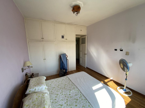 Vendo Casa De 3 Dormitorios Y 2 Baños En Jacinto Vera