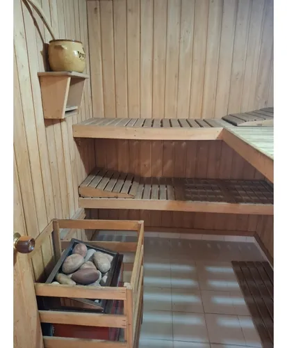 Chicó Norte Vendo Excelente Apartamento Con Terraza
