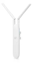 Comprar Access Point Ubiquiti Uap-ac-m Mesh 2.4 - 5 Ghz 1200 Mbps