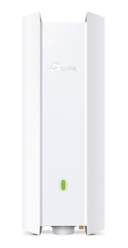 Tp-link Eap610-outdoor Acces Point Wifi6 Ax1800 Omada Ext.