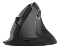 Comprar Accesorio De Computadora (gris) Bt Pc For Computadora Portá