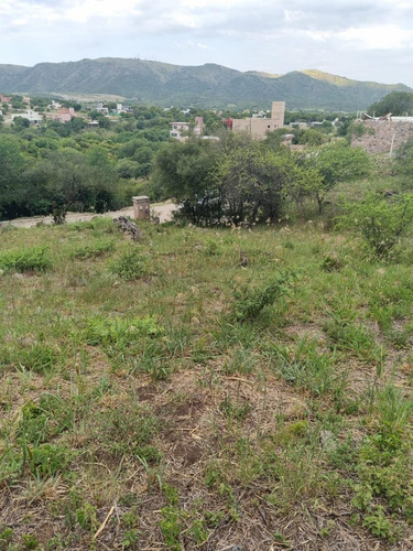 Imagen 7 de 18 de Tierra Alta Macrolote 7 Lote 135