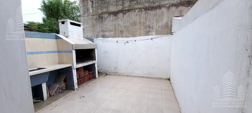 Imagen 20 de 30 de Oportunidad En Triplex!! Zona Mar De Ajo!!