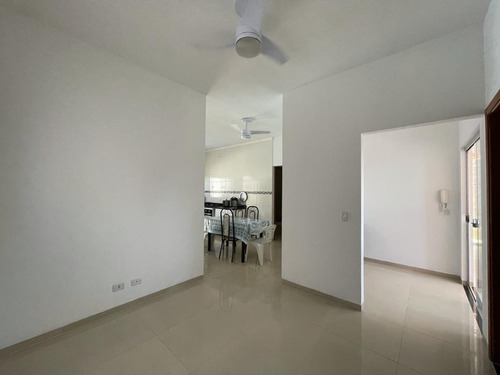 Imagem 8 de 14 de Linda Casa No Jardim Bela Vista - Três Lagoas