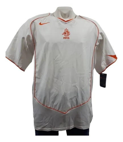 T90 nike jersey best sale