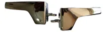 Comprar Manija Puerta Interior Jetta A4 Mk4 2.0 Golf A4 Mk4 2 Piezas