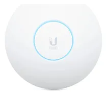 Comprar Ubiquiti - U6+ Acces Point Wifi 6 Unifi 2.4gb Mimo 2x2
