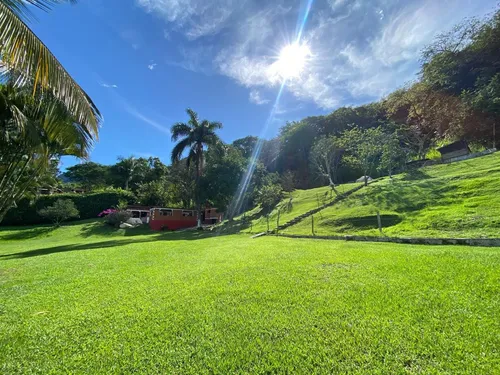 Finca En Venta En Montenegro. Cod V12702