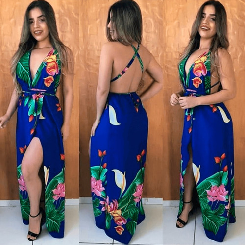 vestido para madrinha para comprar