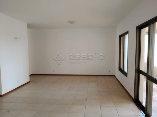 Imagem 7 de 10 de Apartamentos - Ref: V347