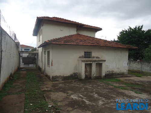 Imagem 12 de 15 de Sobrado - City Butantã - Sp - 577177
