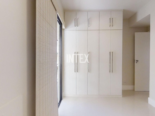 Imagem 19 de 30 de Apartamento À Venda Com 3 Quartos (1suíte) E 2 Vagas De Garagem Em Botafogo - Ap01730 - 70282371