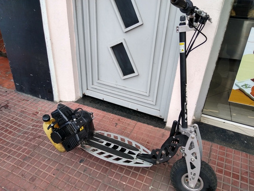 Patinete