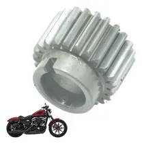 Comprar Engrenagem Comando Sportster 883 Iron 14-19 Original