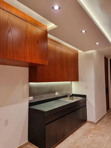 Casas Equipadas En Venta En Dzityá