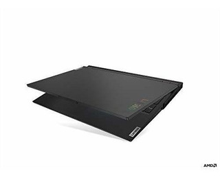 Portatil Para Juegos Lenovo Legion 5