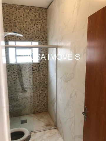 Imagem 1 de 11 de Casa - Ca00608 - 69199820