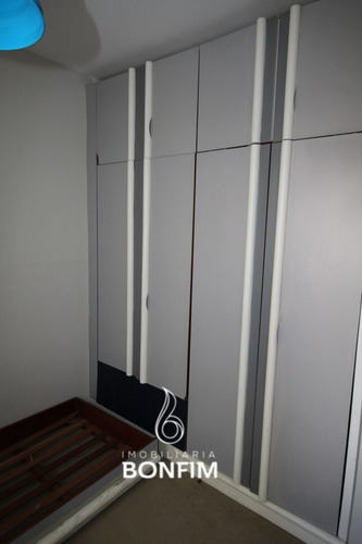 Imagem 16 de 30 de Apartamento Com 3 Dormitórios À Venda Com 99m² Por R$ 330.000,00 No Bairro Água Verde - Curitiba / Pr - Ap1460