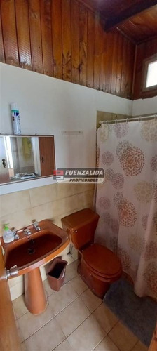Imagen 6 de 30 de Casa En Venta De 14 Dormitorios En Coquimbo