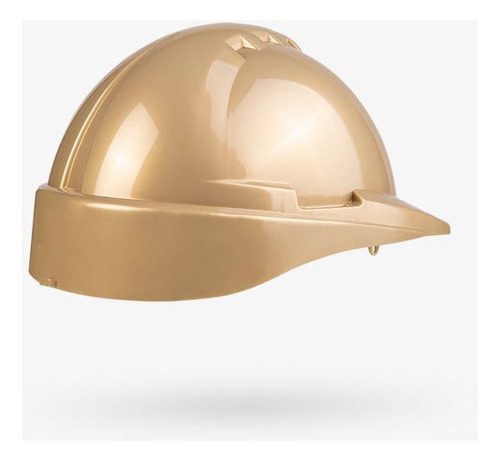 Carcasa Libus Milenium Class Dorado+ Arnés Plást Con Roller