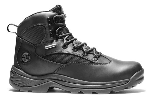 Botas Timberland Heavy Chocorua Trailmid Piel Hombre 26.5 Mx