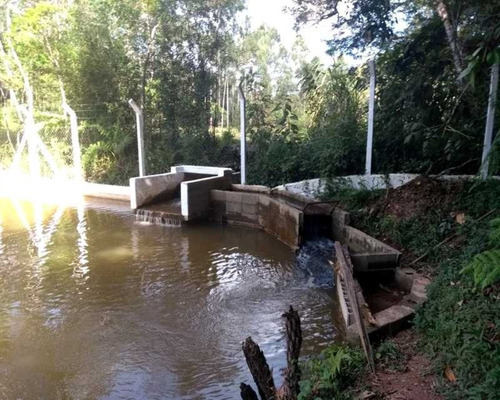 Chácara - 0103 - 32820414