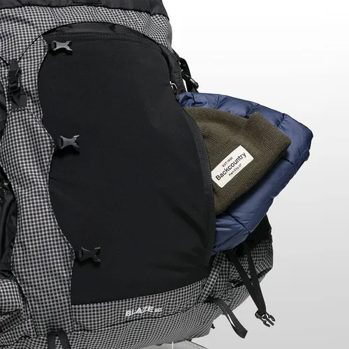Granite gear blaze 60 2019 hot sale