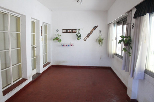 Imagen 12 de 14 de Casa Ph En Venta En Ramos Mejia Sur