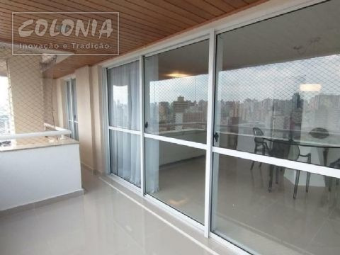 Imagem 15 de 22 de Apartamento A Venda - 4110405
