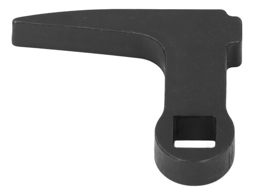 Ferramenta De Remoção De Meio Eixo Em Forma De L Adapter Hea