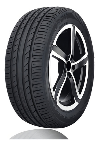 Pneu Westlake Aro 21 Sa37 275/45r21 110y Xl